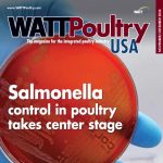 نشریه Poultry USA – نوامبر/دسامبر 2024
