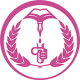Arian-Pajouh-Logo-150